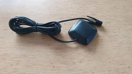 Mercedes benz w124 antenna - w124,