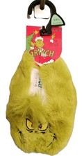 Dr Seuss The Grinch Childs