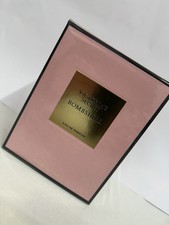 Victoria's Secret Bombshell