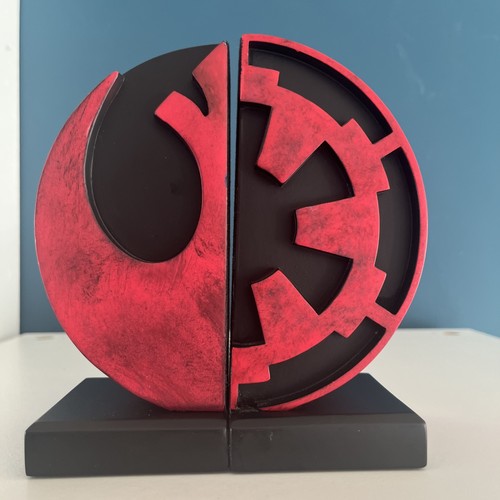 Gentle giant star wars - giant,