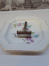 Old Vintage Metal Stainless Steel Classic Doible Edge Shaving Safety Razor