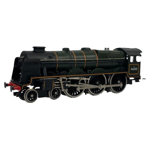 Vintage airfix 54121 br - vintage, 54121-3