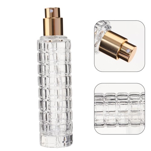 Food spritzer bottle bitters - ,