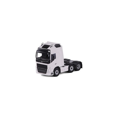 Cavallino scale volvo - scale,