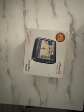 Navman M300 Portable Satellite Navigation System Boxed Working