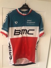 BMC National Champion Cycling