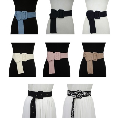 Coat belt replacement overcoat - belt,