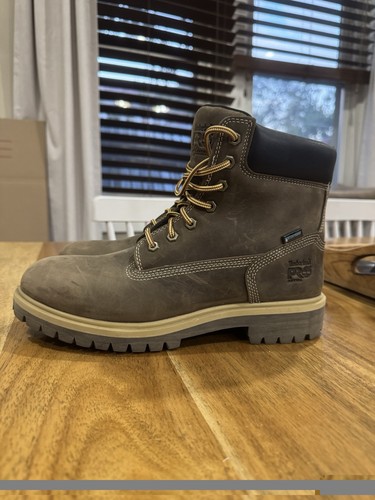 Timberland pro direct - pro,