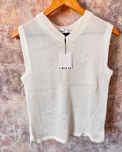 Zara basic long - basic, in
