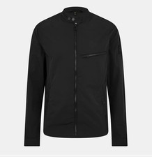 Belstaff walkham nylon - 'walkham',