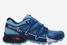 SALOMON Speedcross Vario 2