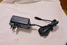 Metz 970 charger for battery - charger,