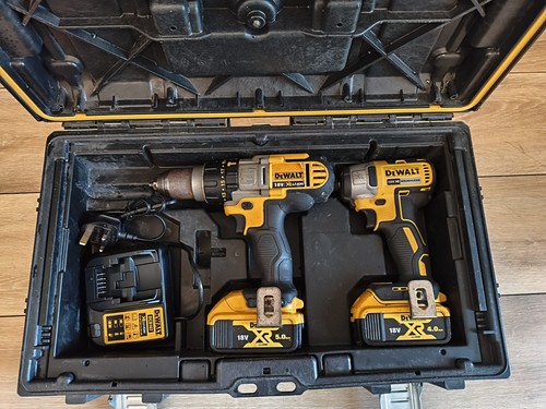 Dewalt dcf886 18v impact - dcf886,