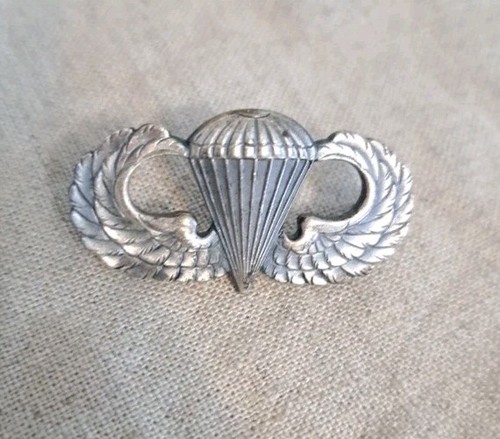 Vintage silver filled - silver,