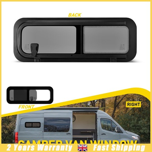 Window 780x280mm horizontal - rv,