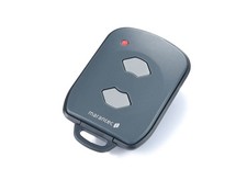 Marantec Digital 392 Mini