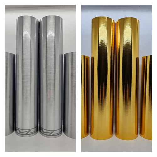 Fork skins graphics brushed - skins,