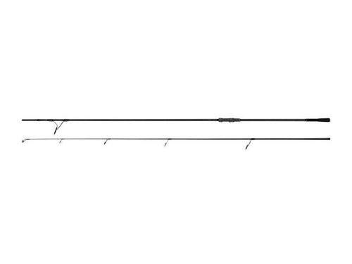 Fox horizon carp - horizon,