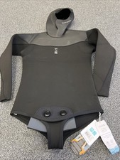 New Fourth Element RF2 Free