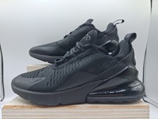 Nike Air Max 270 React Junior