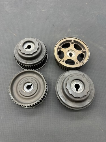 Subaru impreza wrx cambelt - wrx,
