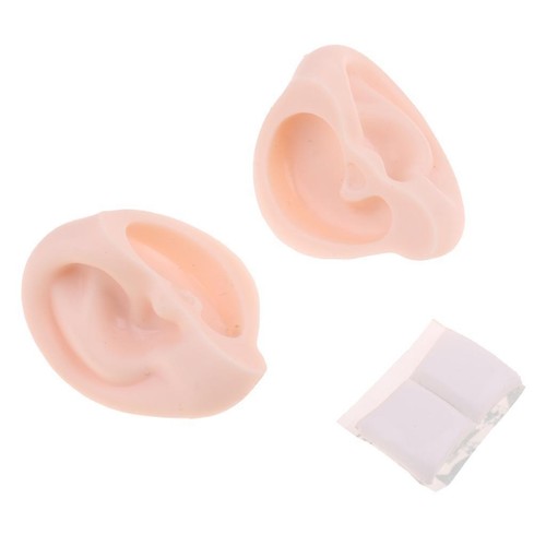 Doll nude resin - resin, diy
