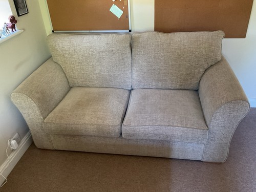 John lewis metal framed - john,