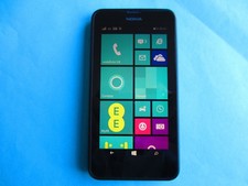 Nokia lumia 630 - lumia,