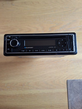 BLAUPUNKT LONDON 120 CAR
