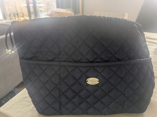 Tous organizer bag - tous,