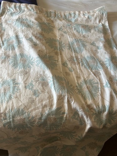 Pair lined handmade laura - lined,
