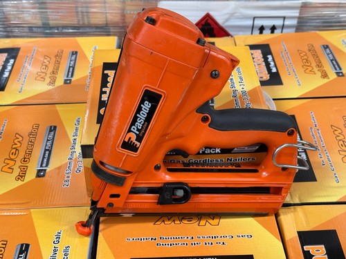 Paslode im65 cad angled 2nd - im65,