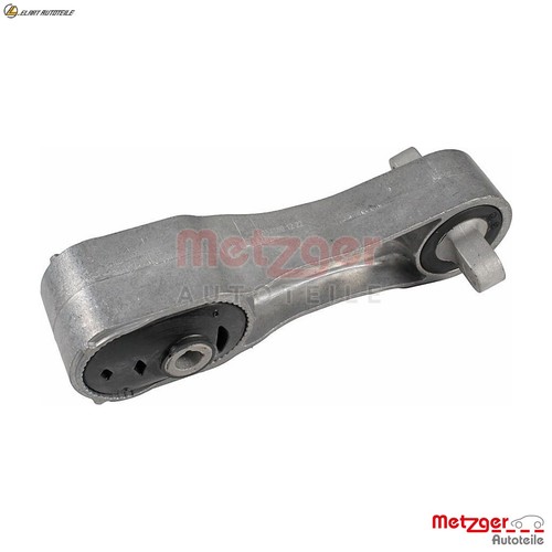 Bearing engine 8054189 - bearing,