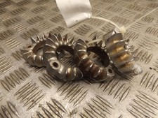 Honda CB500 Four 1972 72 Set