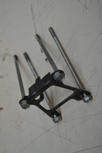 Honda zoomer nps head - 50, studs