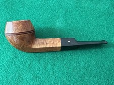 DUNHILL ROOT BRIAR 1960