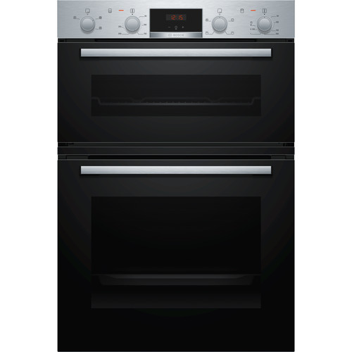 Bosch series mha133br0b - bosch, 2