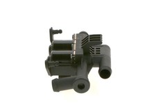 BOSCH 1147412349 Coolant