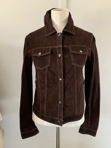 Moloh women chocolate - women’s,