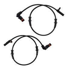 ABS Wheel Speed Sensor for
