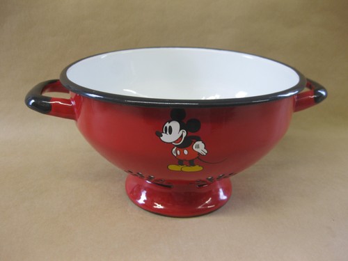 Disney mickey mouse - mickey,