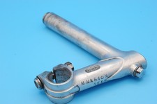1960s pivo quill - pivo,