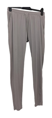 Primark women ribbed - primark, lounge