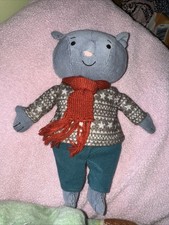 The Adventures Of Abney And