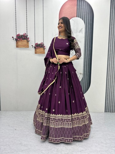 Wedding indian pakistani - wedding,
