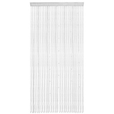 Door Bead Curtain Room Divide