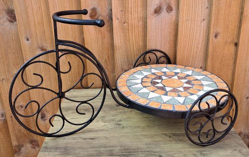 Mediterranean wrought iron - mediterranean,