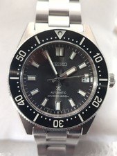 Seiko SPB143J1 6R35-00P0 62MAS