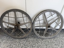1977 mongoose bmx - 1977, motomag