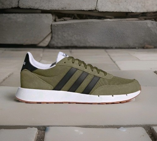 Adidas men run - run, 2.0